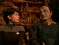 Ezri and Garak.jpg