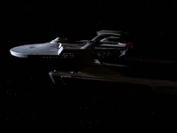 USSBrattain