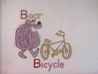 Bearbicycle.jpg