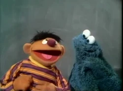 Ernieerases1