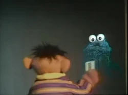 Ernieerases2