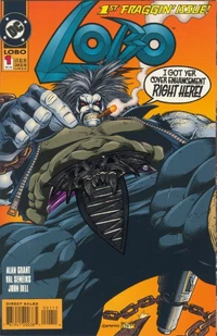 Lobo v.2 1