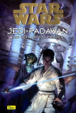 Jedi Padawan 10.jpg
