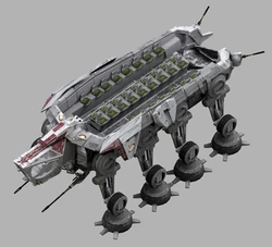 At-ot.jpg