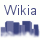 Wikia icon.png