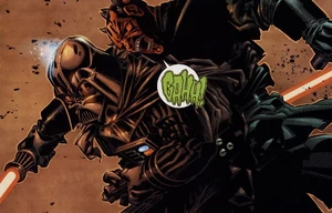 Vadermauls.JPG