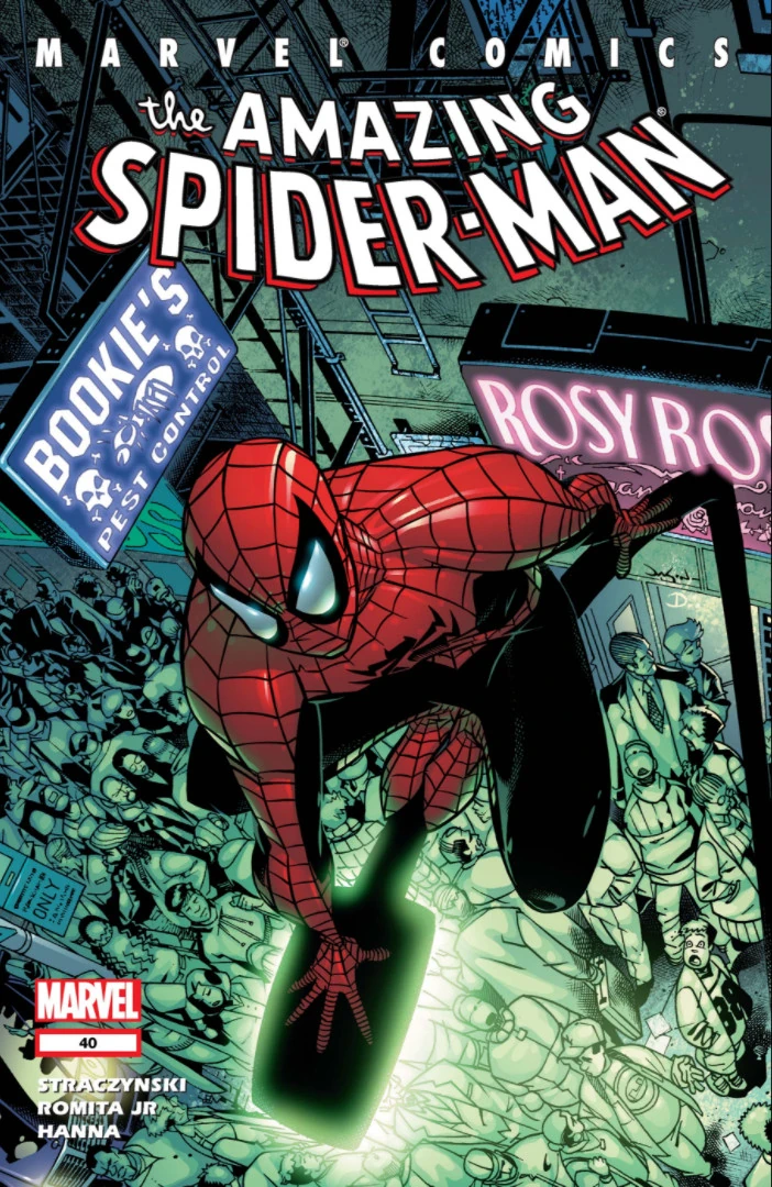 Amazing Spider-Man Vol 2 40.jpg