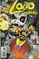 Lobo v.2 61