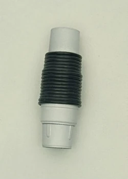 C1 comlink