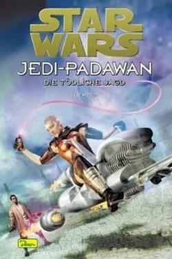 Jedi Padawan 11.jpg