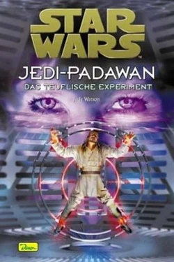 Jedi Padawan 12(1).jpg