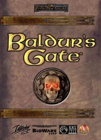 Baldur's Gate box.jpg