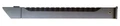 Imperial Knight lightsaber.jpg