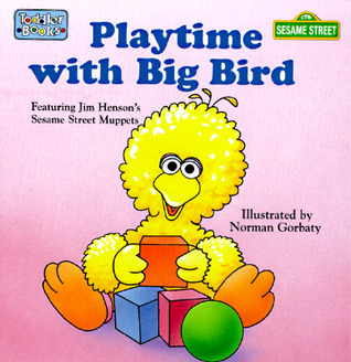 PlaytimewithBigBird