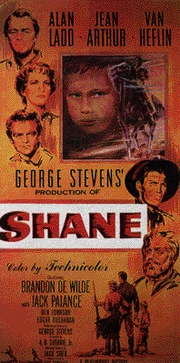 Shaneposter.png