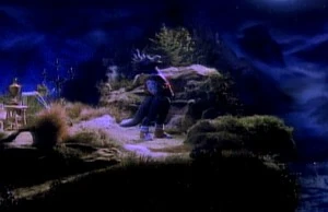 Thehowling.jpg