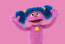 Teena