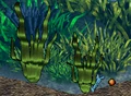 Water Weedgrass.PNG