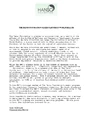 Thumbnail for version as of 18:01, June 24, 2006