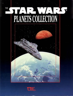 PlanetsCollection.jpg
