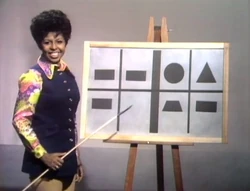 Susanshapes