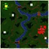 Warcraft Orcs and Humans - Orcs Mission 03