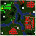 Warcraft Orcs and Humans - Orcs Mission 12.jpg