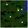 Warcraft Orcs and Humans - Humans Mission 01.jpg