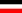 Germany 1870