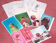 Styleguide-muppets-photos1