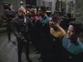 Devore inspection messhall.jpg