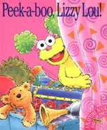 Book.peekaboolizzylou