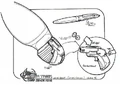 Shoe pen gun sketch.jpg