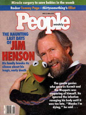 Magazine.people1990