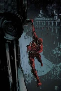 Daredevil Vol 2 29 Textless