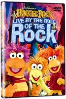 LBTROTRDVD