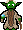 Yoda.gif