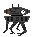 Droid.gif