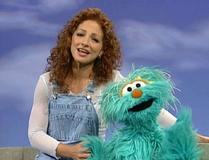 Celeb.gloriaestefan