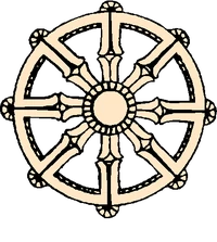 Wheel