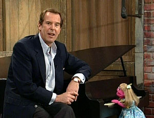 Celeb.peterjennings