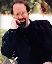 Timothy Zahn.jpg