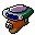 Bounty.jpg