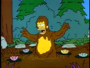 SimpsonsMPG 7G09