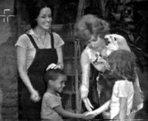 Soniabraga