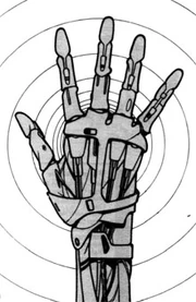RepulseHand.jpg