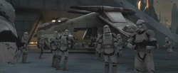 41 Elite Legion gross.jpg