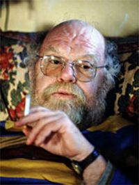Ernstgunther