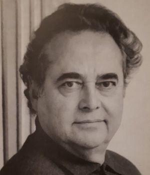 Michaelruth