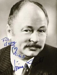 Brunowpantel